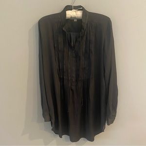 Loft tunic, size medium